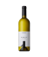 LPDR2239 COLTERENZIO PRAIL SAUVIGNON  2022 - 0,75L  selection prail sauvignon.png